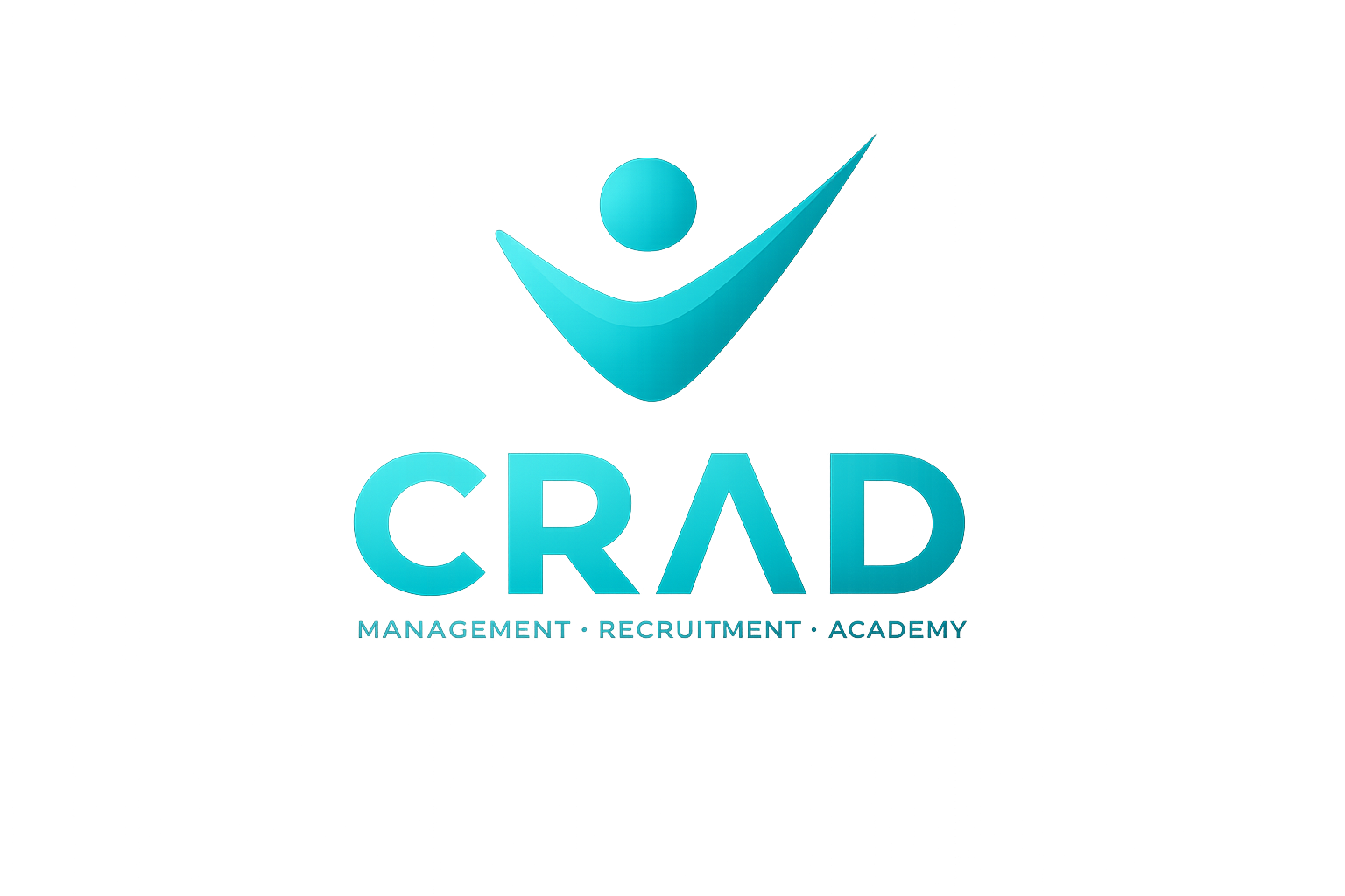 CRAD